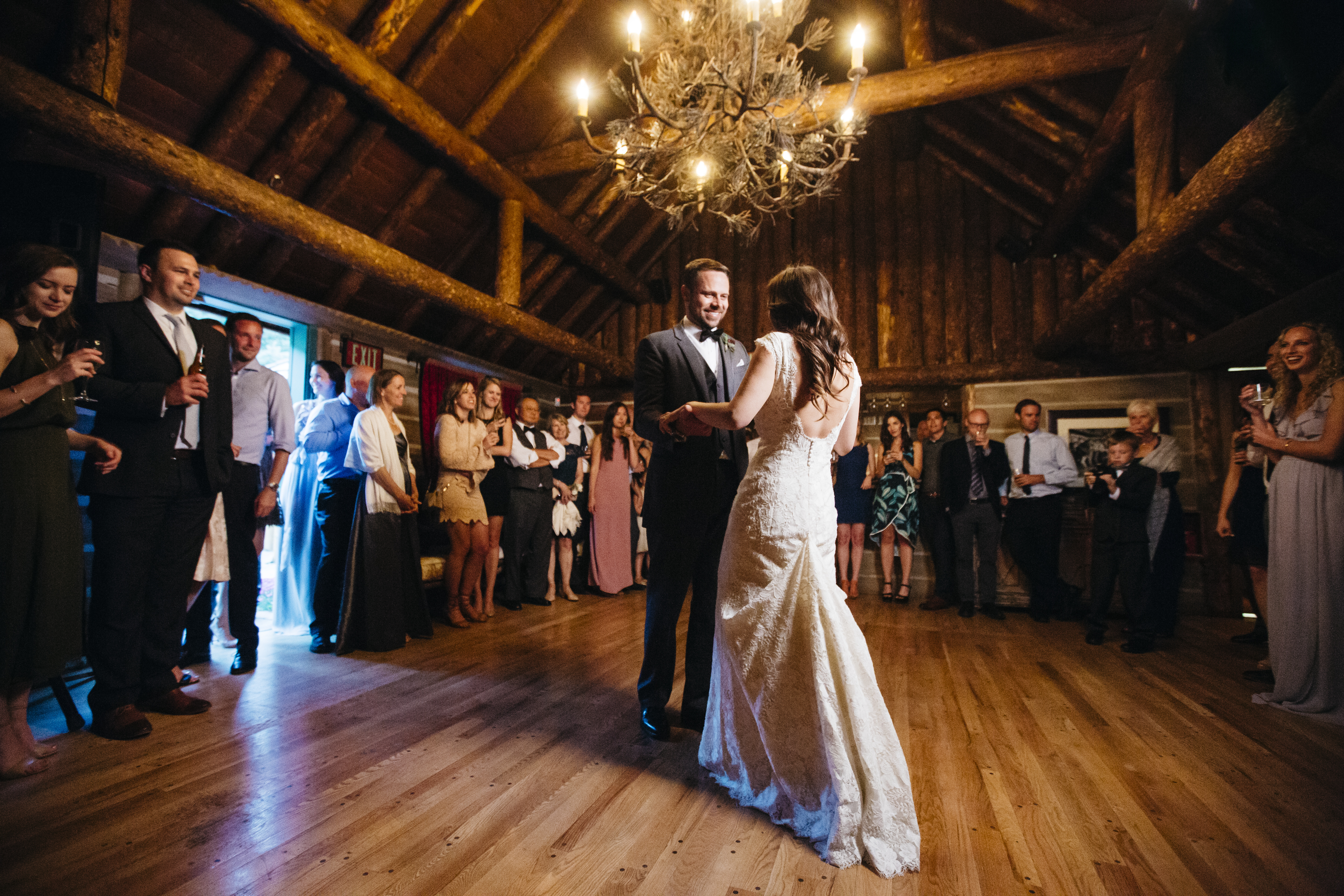 sun-valley-trail-creek-cabin-wedding-venue-photo-by-philip-casey-photography-006.jpg